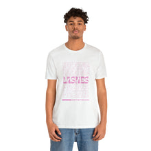 Load image into Gallery viewer, Esthetician Short Sleeve Tee