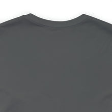 Load image into Gallery viewer, Esthetician Short Sleeve Tee