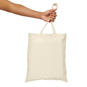 Esty Tote Bag