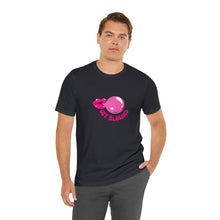 Load image into Gallery viewer, Blushed Short Sleeve Tee