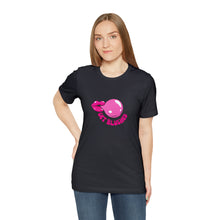 Load image into Gallery viewer, Blushed Short Sleeve Tee