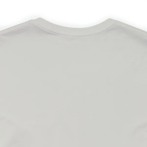 Skin Therapist Short Sleeve Tee