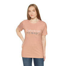 Load image into Gallery viewer, Esthetician Short Sleeve Tee