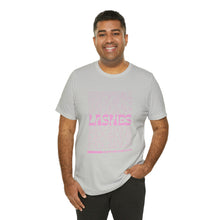 Load image into Gallery viewer, Esthetician Short Sleeve Tee