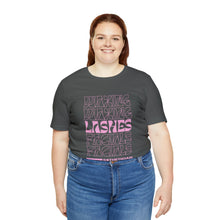 Load image into Gallery viewer, Esthetician Short Sleeve Tee