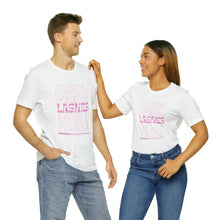 Load image into Gallery viewer, Esthetician Short Sleeve Tee