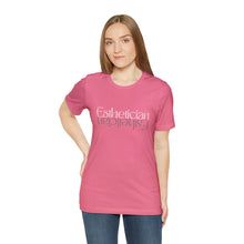 Load image into Gallery viewer, Esthetician Short Sleeve Tee