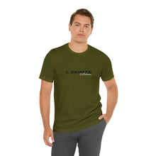 Load image into Gallery viewer, Esthetician Short Sleeve Tee