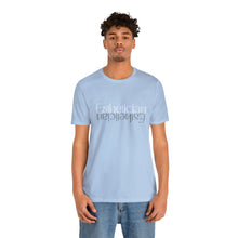 Load image into Gallery viewer, Esthetician Short Sleeve Tee