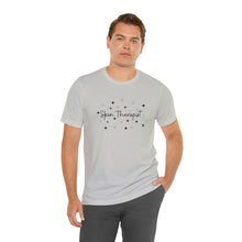 Load image into Gallery viewer, Skin Therapist Short Sleeve Tee