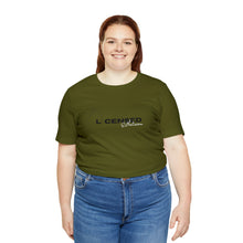 Load image into Gallery viewer, Esthetician Short Sleeve Tee