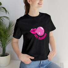 Load image into Gallery viewer, Blushed Short Sleeve Tee