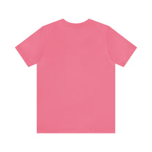 Load image into Gallery viewer, Esthetician Short Sleeve Tee