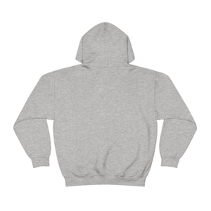 Esthetician Hooded Sweatshirt