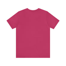 Load image into Gallery viewer, Esthetician Short Sleeve Tee