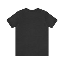 Load image into Gallery viewer, Skin Therapist Short Sleeve Tee