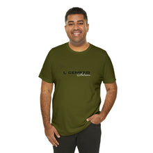 Load image into Gallery viewer, Esthetician Short Sleeve Tee