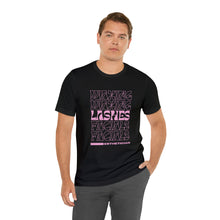 Load image into Gallery viewer, Esthetician Short Sleeve Tee