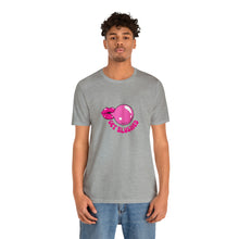 Load image into Gallery viewer, Blushed Short Sleeve Tee