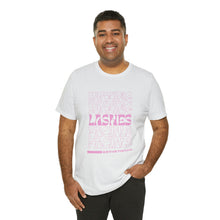 Load image into Gallery viewer, Esthetician Short Sleeve Tee