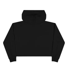 Load image into Gallery viewer, Esthetician Crop Hoodie