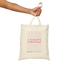 Load image into Gallery viewer, Esty Tote Bag