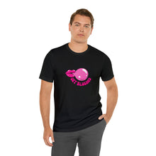 Load image into Gallery viewer, Blushed Short Sleeve Tee