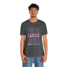 Load image into Gallery viewer, Esthetician Short Sleeve Tee