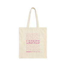 Load image into Gallery viewer, Esty Tote Bag