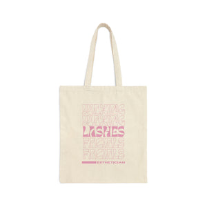 Esty Tote Bag