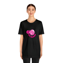 Load image into Gallery viewer, Blushed Short Sleeve Tee