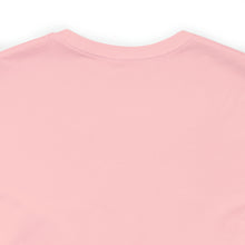 Load image into Gallery viewer, Esthetician Short Sleeve Tee