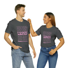 Load image into Gallery viewer, Esthetician Short Sleeve Tee