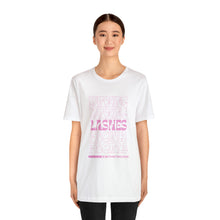 Load image into Gallery viewer, Esthetician Short Sleeve Tee