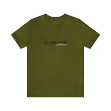 Load image into Gallery viewer, Esthetician Short Sleeve Tee