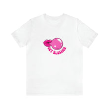 Load image into Gallery viewer, Blushed Short Sleeve Tee