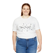 Load image into Gallery viewer, Skin Therapist Short Sleeve Tee