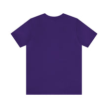 Load image into Gallery viewer, Only Fans Short Sleeve Tee