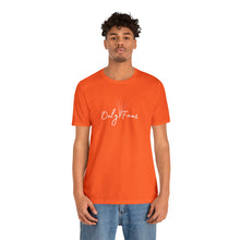 Load image into Gallery viewer, Only Fans Short Sleeve Tee