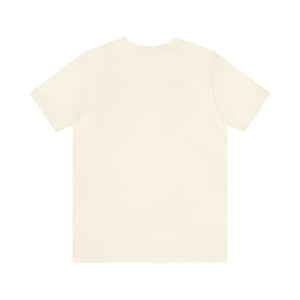 Esthetician Short Sleeve Tee