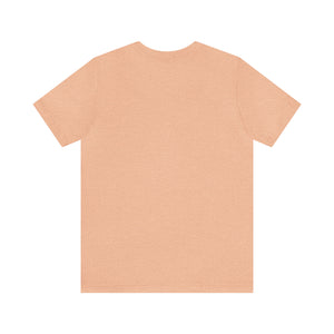 Esthetician Short Sleeve Tee