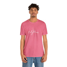 Load image into Gallery viewer, Only Fans Short Sleeve Tee