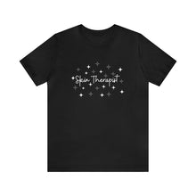 Load image into Gallery viewer, Skin Therapist Short Sleeve Tee